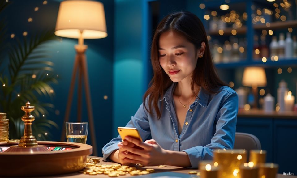rm2bet mobile gaming