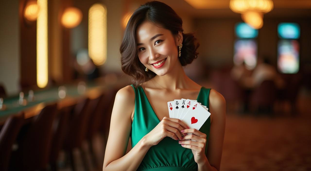 rm2bet mobile gaming