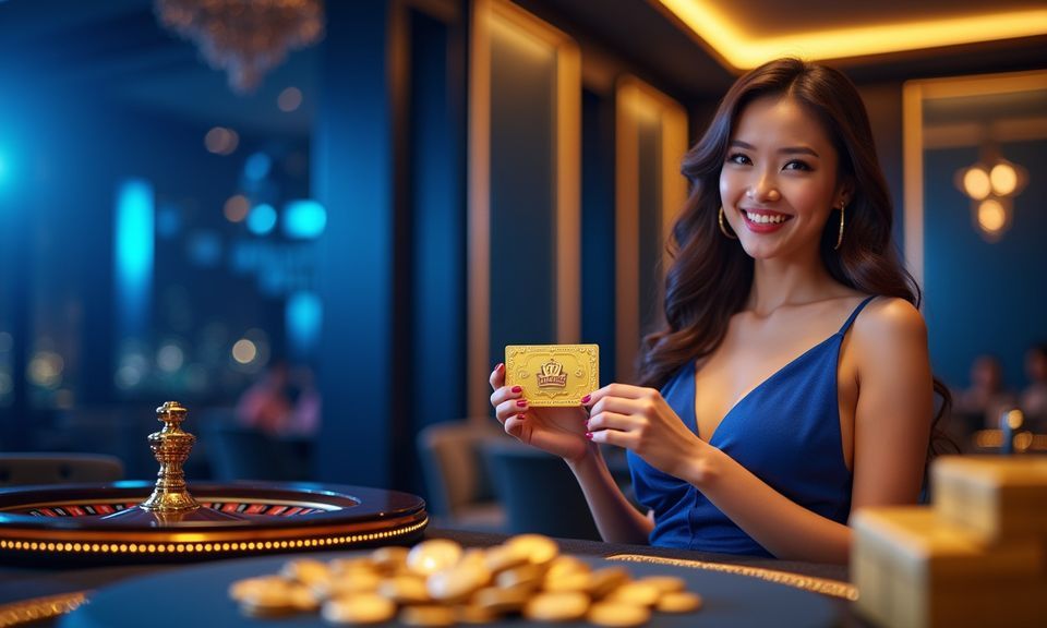 rm2bet mobile gaming