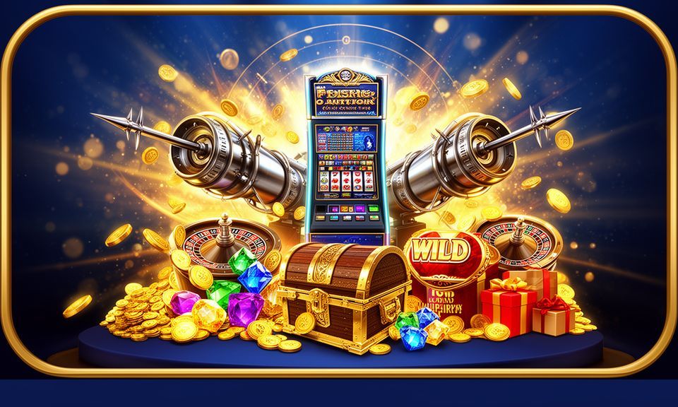 rm2bet mobile gaming