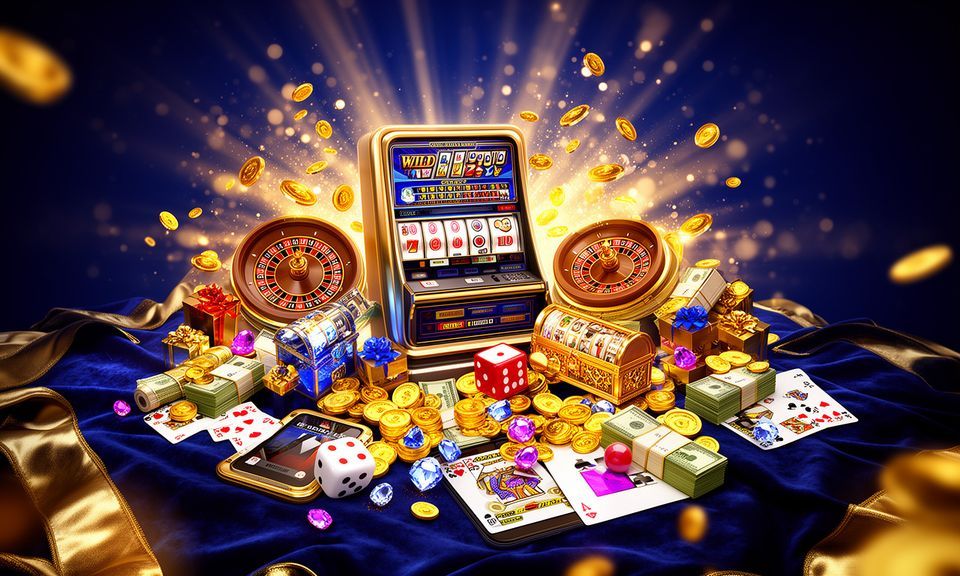 rm2bet Big Small on rm2bet – Fast Rounds, Real Payouts