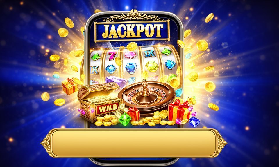 rm2bet Happy Golden Empress