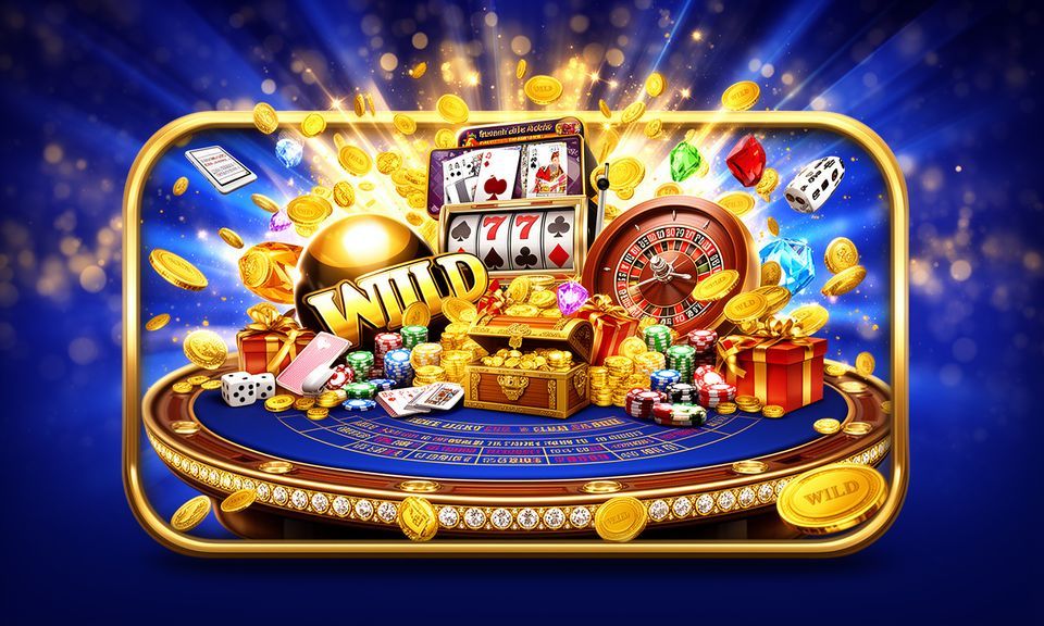 rm2bet American Roulette